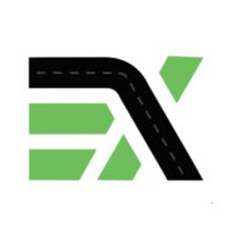 Exway Logistics logo