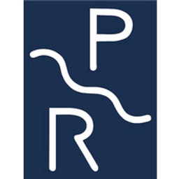 Pomponio Ranch logo
