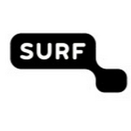 SURF logo