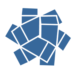 FMP C logo