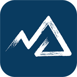 National Ability Center logo