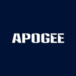 Apogee Connections logo