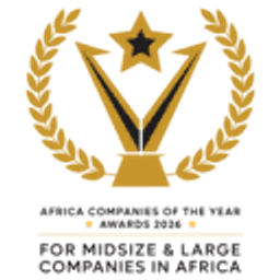 Acoya Cherry Creek logo