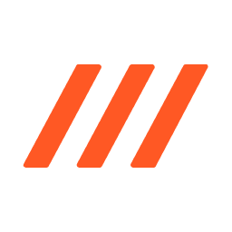 Axur logo