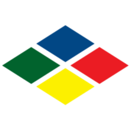 Estes Park School District R-3 logo
