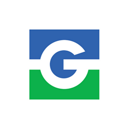 Gulf Island logo