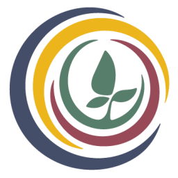 Access Services logo