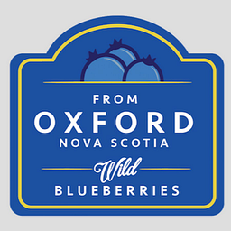 Oxford Frozen Foods Ltd. logo
