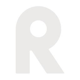 St. Patrick's Residence logo