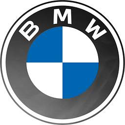 BMW Dealer Careers logo