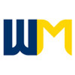 Wallace Management Company LLC logo