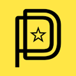 Pepa Deli logo