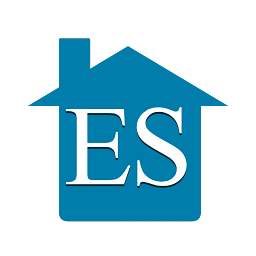 Equity Smart logo