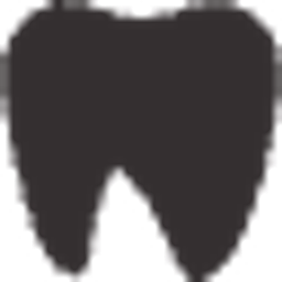 Fulton Family Dental Care logo