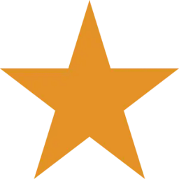 Five Star Home Services LLC logo