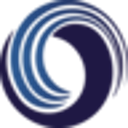 Desert Orthopaedic Center logo