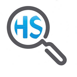 HARTZ Search logo