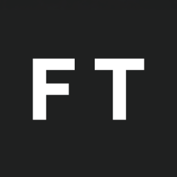 NZ FT Group logo