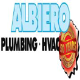 Albiero Plumbing & HVAC Services LLC logo