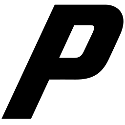 Territory Sales Representative logo