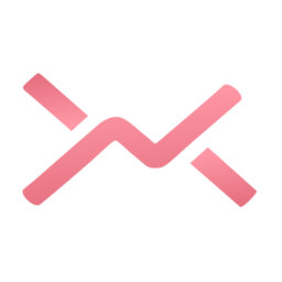 Abstra logo