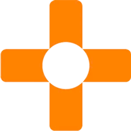 Senior Doc logo