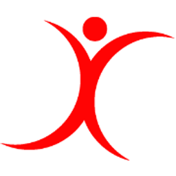 Lifespire The Summit logo