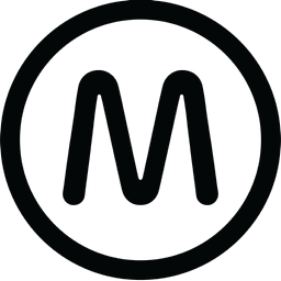 Buildmomentum logo