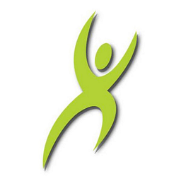Xtreme Care logo