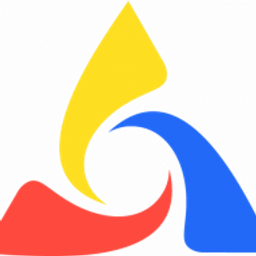Anovia Health logo
