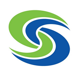 Sharon & Crescent United Credit Union logo