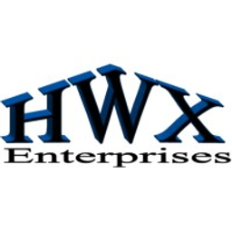 HWX Enterprises, LLC logo