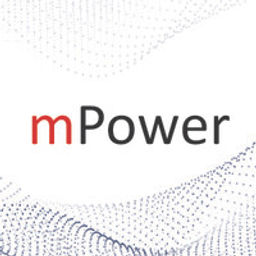 MPOWERHealth logo