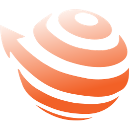 OneLittleWeb Limited logo