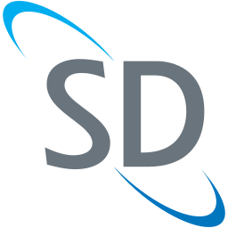 Gogo logo