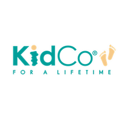 Kidco Inc logo