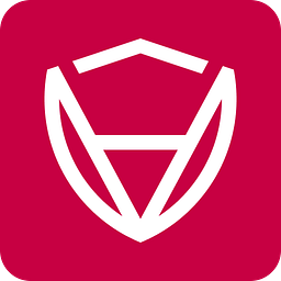 CertiK logo