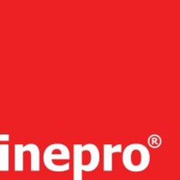 inepro logo