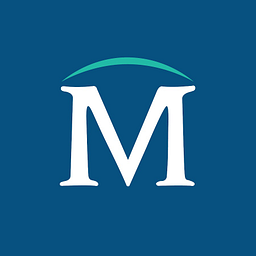 Verawholehealth logo