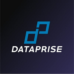 Renewing Management Group logo