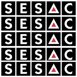 SESAC Rights Management, Inc logo