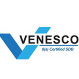 VENESCO LLC logo