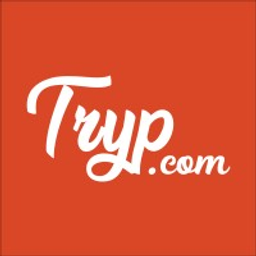 Troy Gastroenterology P.C logo