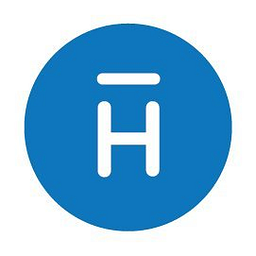 Highline logo