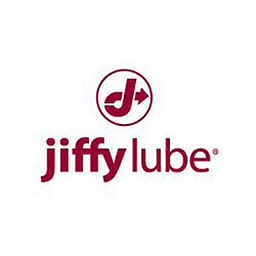 Atlantic Coast Enterprises - ACE Jiffy Lube logo