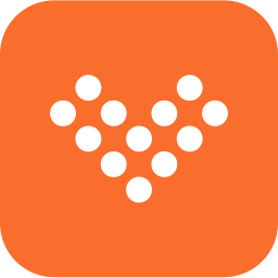 Liva Healthcare logo