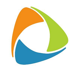 ListEngage logo