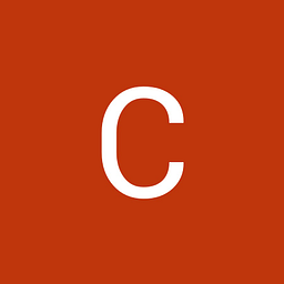 Curry Health Network logo