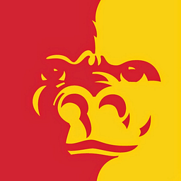Pittsburg logo