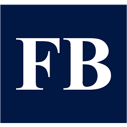 Fortner Bayens Levkulich & Garrison PC logo